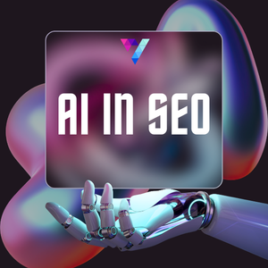 AI IN SEO