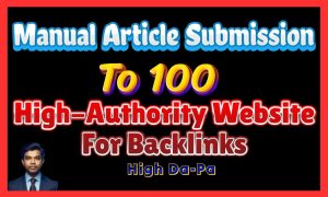 How Many Backlinks Do I Need to Rank