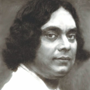 অতৃপ্ত কামনা
