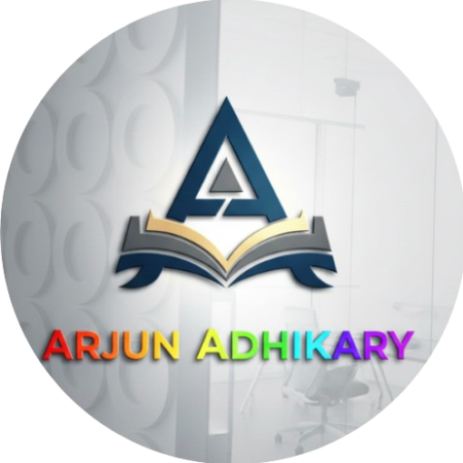 arjun